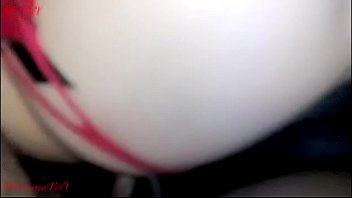 **dellafrango Vidx** My White Bitch