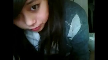 Sex, Sexy, Ass, Girl, Amateur, Cam, Webcams, Cams - Sexy - 2025 - Intense - Session - Video 4383932
