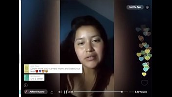 Sex, Tits, Boobs, Ass, Amateur, On, Cam, Very, Milky - Ass - 2025 - Sexy - Session - Video 4383894