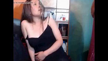 Snr She Was Almost Caught Up In Her M. 7