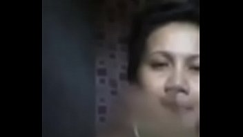 Hot, Amateur, Cam, Webcams, Jullia - Cam_porn - 2025 - Hot - Session - Video 4380673