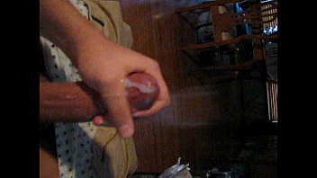 Soloboy - Unknown - 2025 - Intense - Scene - Video 6440486