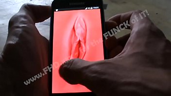 Faster Harder Deeper Gameplay [late Beta] #1