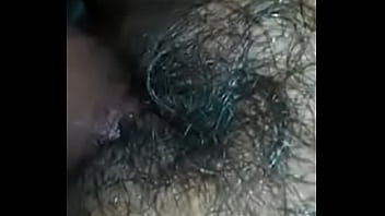 Desi Babe Hairy Pussy Fucked #desivdo.com