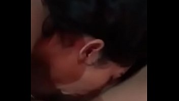 trim.55AD8D9C-3D1E-40B9-8FA0-70995435DC9E