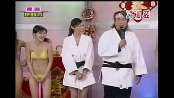 Girl, Taiwan - Unknown - 2025 - Wild - Experience - Video 4383090