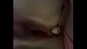 Filmes Diarios - Sexo Filmes Gratis, - Minha Esposa Se Mastu