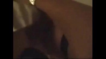 Cc B E Negro A Parma