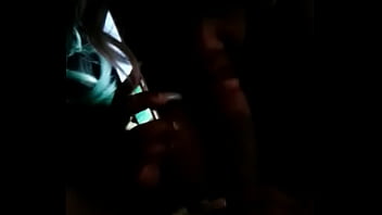 Ebony Milf Sssbbw Sucks Stud Bbw While On Phone With Bf