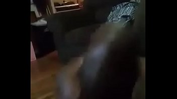 Off, Jacking, Bbc, Soloboy - Unknown - 2025 - Incredible - Performance - Video 4382970