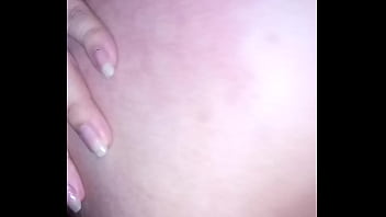 Sexo Con Mi Novia - vagina, sexo, a, 4, mi, con, gatas, pene, novia - Video 4186492