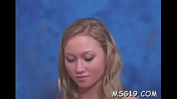 Ideal Babe Is Stripping - teen, hardcore, babe, oiled, blowjob, massage, vidz, tiny-tits, hardcoresex, real-orgasm, rough-fuck - Video 4382978