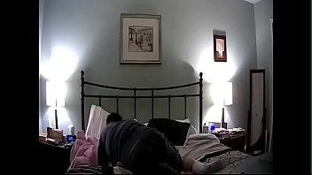 Her Face Down Ass Up