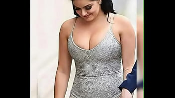 Hot And Sexy Girls Part 3