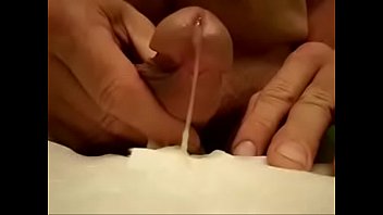 Cum, Cock, Dick, Thick, Shot, Penis, Load, Erection, Soloboy, Curved - Bukkake - 2025 - Hot - Performance - Video 4186235