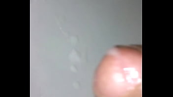 Cumshot, Cum, Handjob, Masturbation, Solo, Dick, Milk, Soloboy - Cumshot - 2025 - Incredible - Performance - Video 4379972