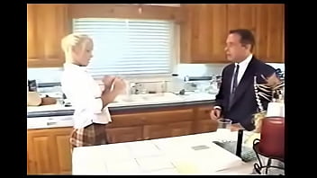 Cumshot, Hardcore, Blonde, Milf, Blowjob, Wife, Bigtits, Pussyfucking, Cheating - Cumshot - 2025 - Sexy - Experience - Video 6586759