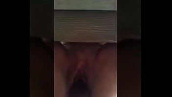 DD3474E1-0627-4D86-8C52-1810D418EF59