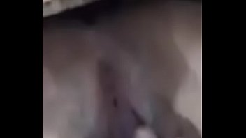 Hot, Ass, Webcam, Cam, Webcams, Cams, Sarita - Cam_porn - 2025 - Incredible - Performance - Video 4434136