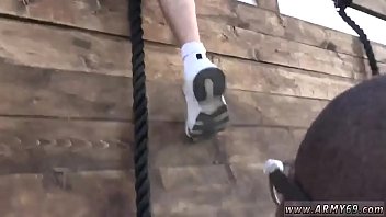 Straight Middle Eastern Men Gay Sex First Time Fucker Had Us Unwrap