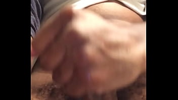 0B958062-5CF4-40D1-83D1-76B75827CC4B