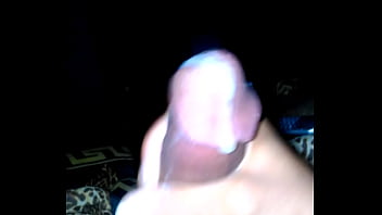 Dick, Cu - Unknown - 2025 - Sexy - Show - Video 4338279