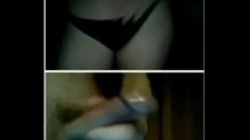 Webchat 19 Sexy Girl Her Holes And My Dick Cum - cum, sexy, girl, dick, my, and, her, holes, webchat - Video 4338295