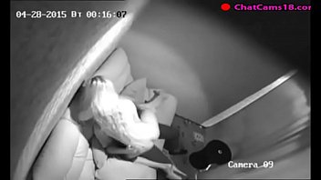 Pussy, Hot, Amateur, Cam, Webcams, Cams, Webm - Cam_porn - 2025 - Steamy - Scene - Video 4338262