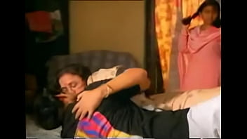 2, 1 - Unknown - 2025 - Sexy - Experience - Video 4338209