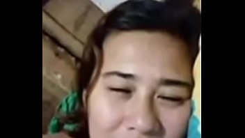 Sex, Pussy, Tits, Boobs, Ass, On, Cam, Webcams - Femdom - 2025 - Hot - Session - Video 4433497