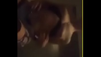 Turkish Slut Muenevver Periscope Stream Part 2