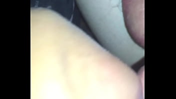 5F976FAE-BC6B-40CF-8909-9981787CC1B9