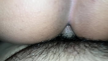 De Manhã Cedo - anal, vaginal - Video 4379054
