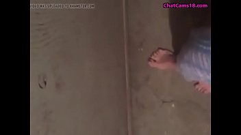 Pitch Dirty Black Soles