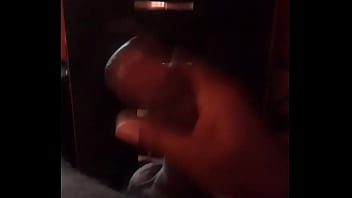 Gozada De Sexta-feira