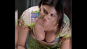 Beautiful Hot And Sexy Girls Part 2