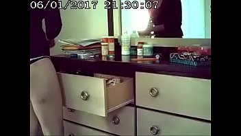 Boobs, Panties, Wife, Breast, Spy, Voyeur, Spying - Unknown - 2025 - Steamy - Show - Video 4433306