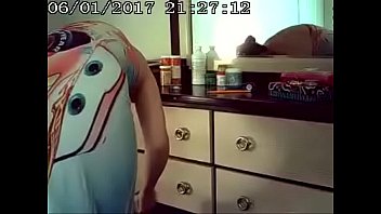 Boobs, Panties, Wife, Breast, Spy, Voyeur, Spying - Unknown - 2025 - Incredible - Session - Video 4433300