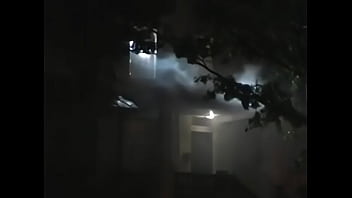 Sexorcism To The Max