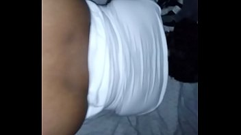 Ebony, Thot - Black_woman - 2025 - Amazing - Session - Video 4382201