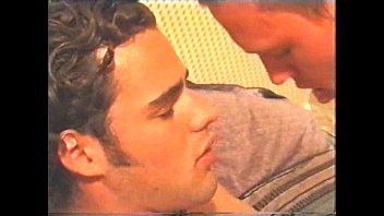 Gay, Famous - Gay - 2025 - Intense - Session - Video 6586774