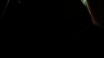 720P 1500k 94059991.mp4?ipa=198.71.235