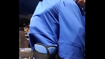 Project004 - Cum-cock-huge