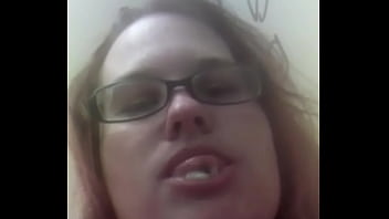 received 1481089235322232