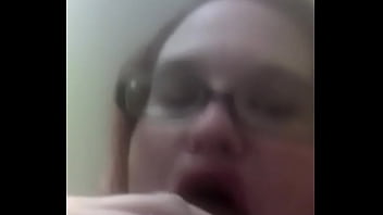 received 1481090761988746