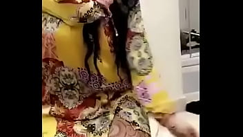 Arabic, Desi - Arab - 2025 - Steamy - Show - Video 4433060