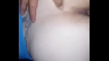 19A4EFC7-25A5-4416-B205-493FAED7A5F4