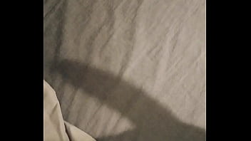Shadow Of My Dick