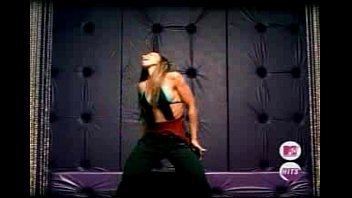 Mya - My Love Is Like Wo