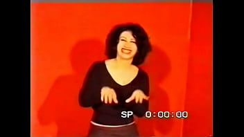 Elena Del Monaco Provino Amatoriale